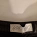 Lord & Taylor vintage 100% leather pants