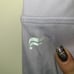 Fabletics Motion365 Lavender Full Length Active Leggings