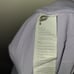 Fabletics Motion365 Lavender Full Length Active Leggings