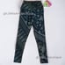 Zumba Leggings (E041)-Size XS for Women