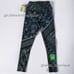 Zumba Leggings (E041)-Size XS for Women
