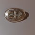Victorian Morning brooch