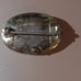 Victorian Morning brooch