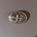 Victorian Morning brooch