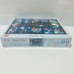 [Unopened Item] the Zodiac art KAGAYA Starlight Fantasy