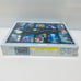 [Unopened Item] the Zodiac art KAGAYA Starlight Fantasy