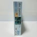 [Unopened Item] the Zodiac art KAGAYA Starlight Fantasy