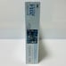 [Unopened Item] the Zodiac art KAGAYA Starlight Fantasy