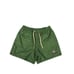 Nike Sun Club Woven Flow Men’s Shorts Size XL
