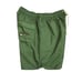 Nike Sun Club Woven Flow Men’s Shorts Size XL