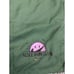 Nike Sun Club Woven Flow Men’s Shorts Size XL