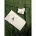 Nike Sun Club Woven Flow Men’s Shorts Size XL