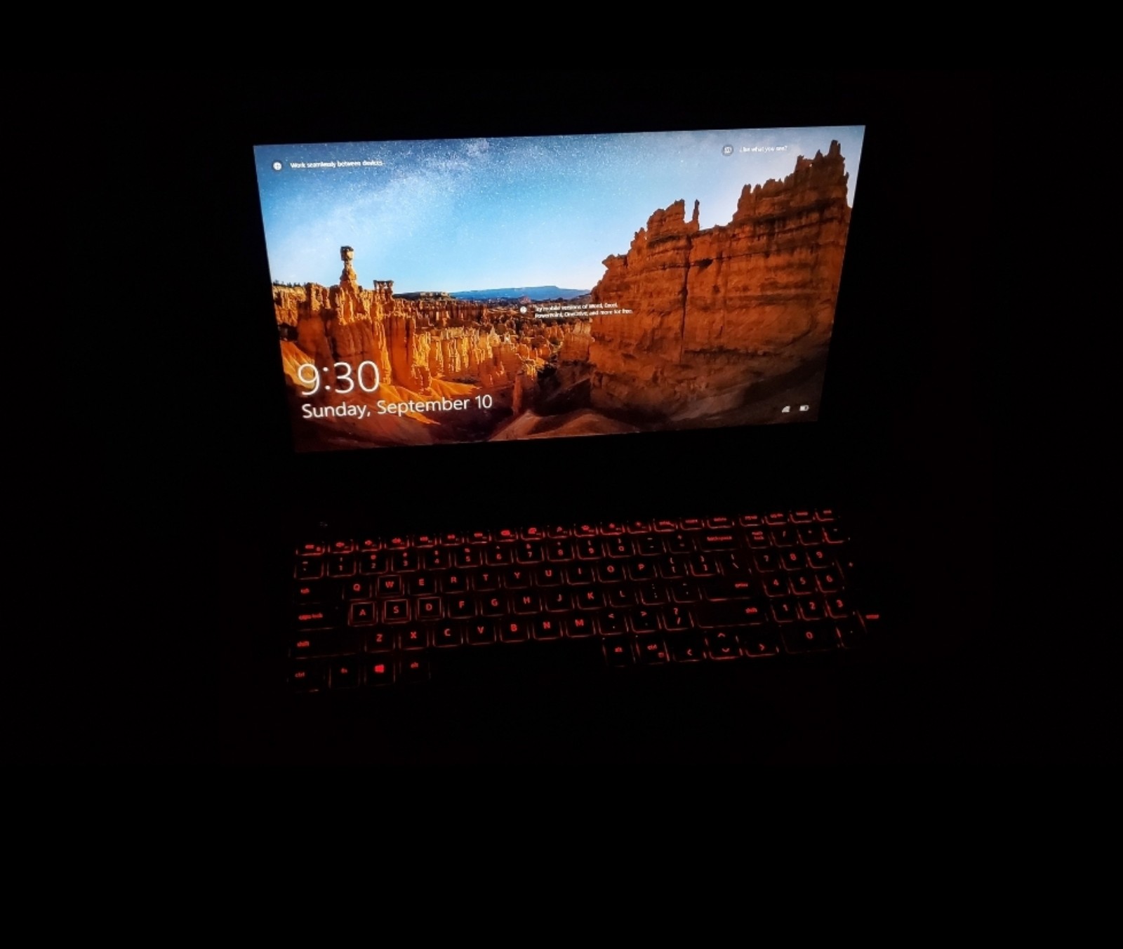 Dell G5 SE 5505 15.6 FHD IPS High Performance Gaming Laptop