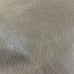 100% Black Leather Pants Size 6P