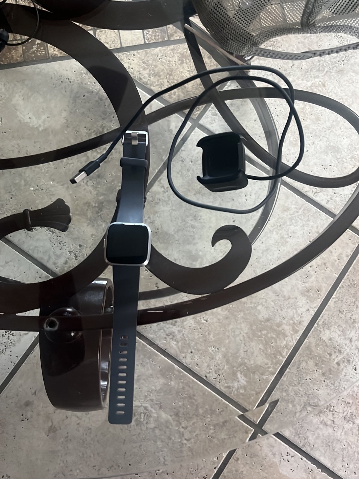 Fitbit