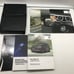 2018 BMW X5 Series Owners Manual Set with Case OEM R01B05018