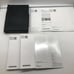 2018 BMW X5 Series Owners Manual Set with Case OEM R01B05018