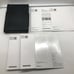 2018 BMW X5 Series Owners Manual Set with Case OEM R01B05018