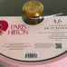 PARIS HILTON Set of 3 Cast Aluminum PINK Dutch Oven 10qt 7qt & 4.6qt NEW