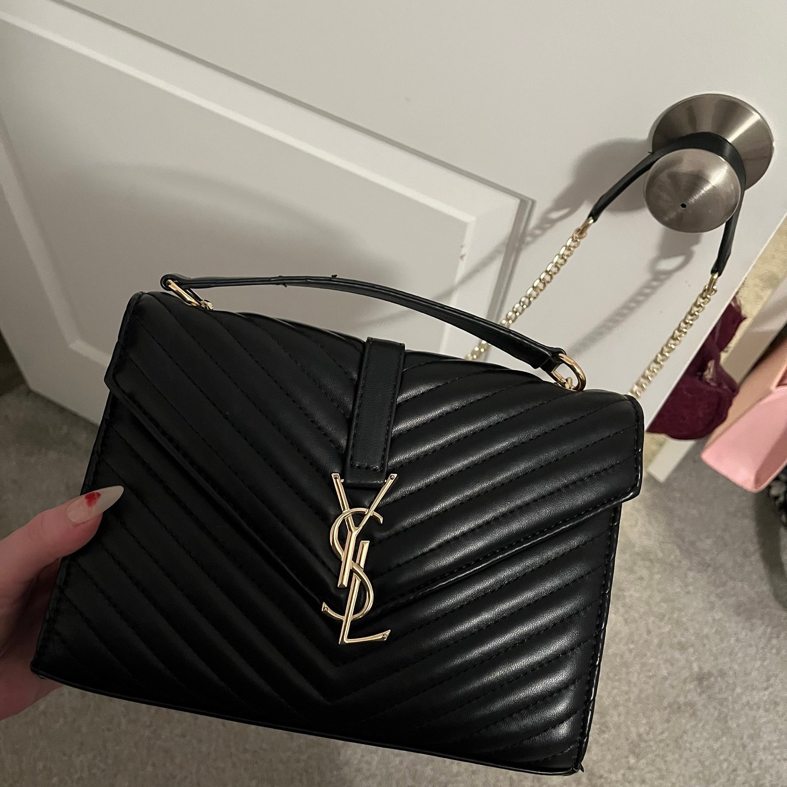 Purse
