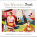 The Writer's Brush Paintings, Drawings, and Sculpture by Writers