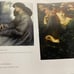 The Writer's Brush Paintings, Drawings, and Sculpture by Writers