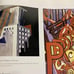 The Writer's Brush Paintings, Drawings, and Sculpture by Writers
