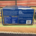 NOS Foremost 300 Icicle Add A Set Indoor Outdoor Light Set Lot Of 6 1800 Lights