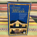 NOS Foremost 300 Icicle Add A Set Indoor Outdoor Light Set Lot Of 6 1800 Lights