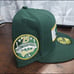 New Era 59fifty Chicago White Sox Hat 7 3/8