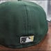 New Era 59fifty Chicago White Sox Hat 7 3/8