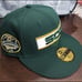 New Era 59fifty Chicago White Sox Hat 7 3/8