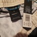 Stance Complex Pizza Melt Face Skull Freshtek Workout Stretch Shorts 5.5