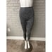 PINK Victoria’s Secret Women High Waist Yoga Leggings Size S