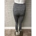 PINK Victoria’s Secret Women High Waist Yoga Leggings Size S