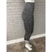 PINK Victoria’s Secret Women High Waist Yoga Leggings Size S