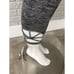 PINK Victoria’s Secret Women High Waist Yoga Leggings Size S