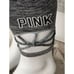 PINK Victoria’s Secret Women High Waist Yoga Leggings Size S