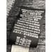 PINK Victoria’s Secret Women High Waist Yoga Leggings Size S