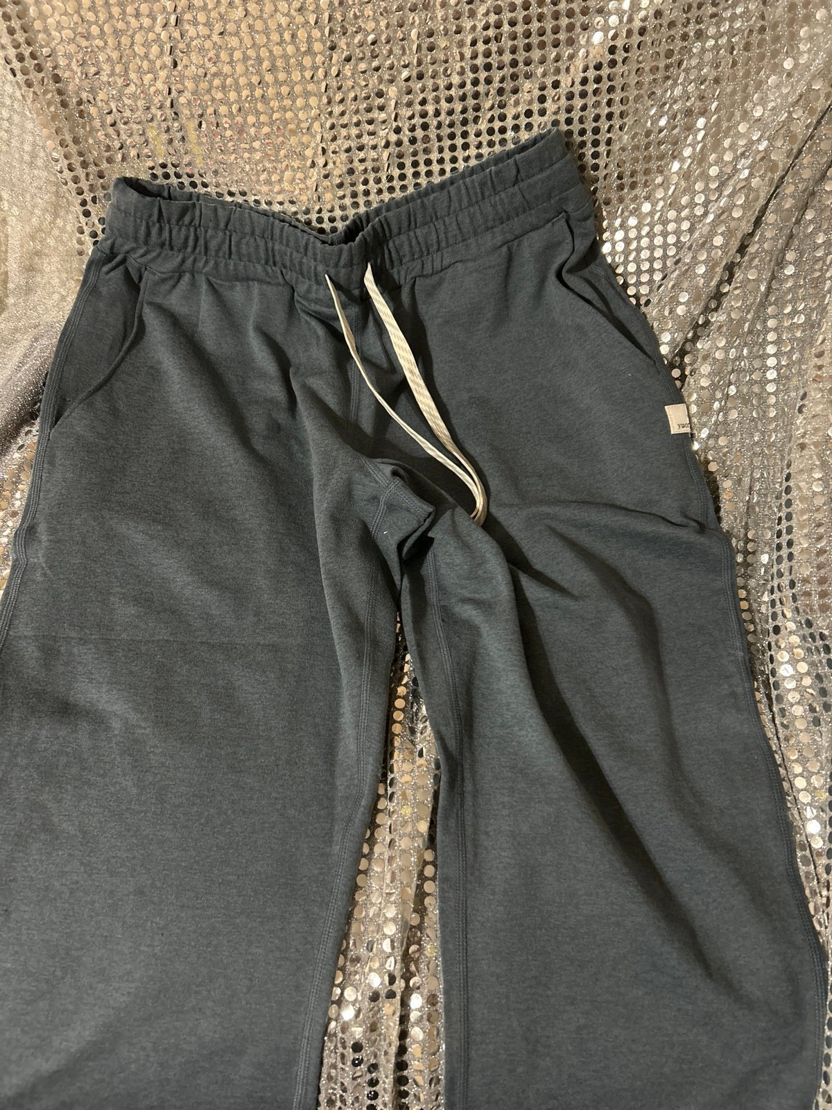 Vuori pants