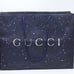 Large GUCCI Gift Bag