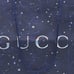 Large GUCCI Gift Bag