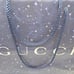 Large GUCCI Gift Bag