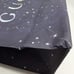 Large GUCCI Gift Bag