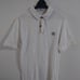 Stone Island Polo Shirt T-shirt
