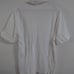Stone Island Polo Shirt T-shirt