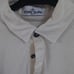 Stone Island Polo Shirt T-shirt