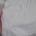 Stone Island Polo Shirt T-shirt