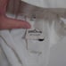 Stone Island Polo Shirt T-shirt