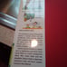 Laura Bush Read All About It Signed Book